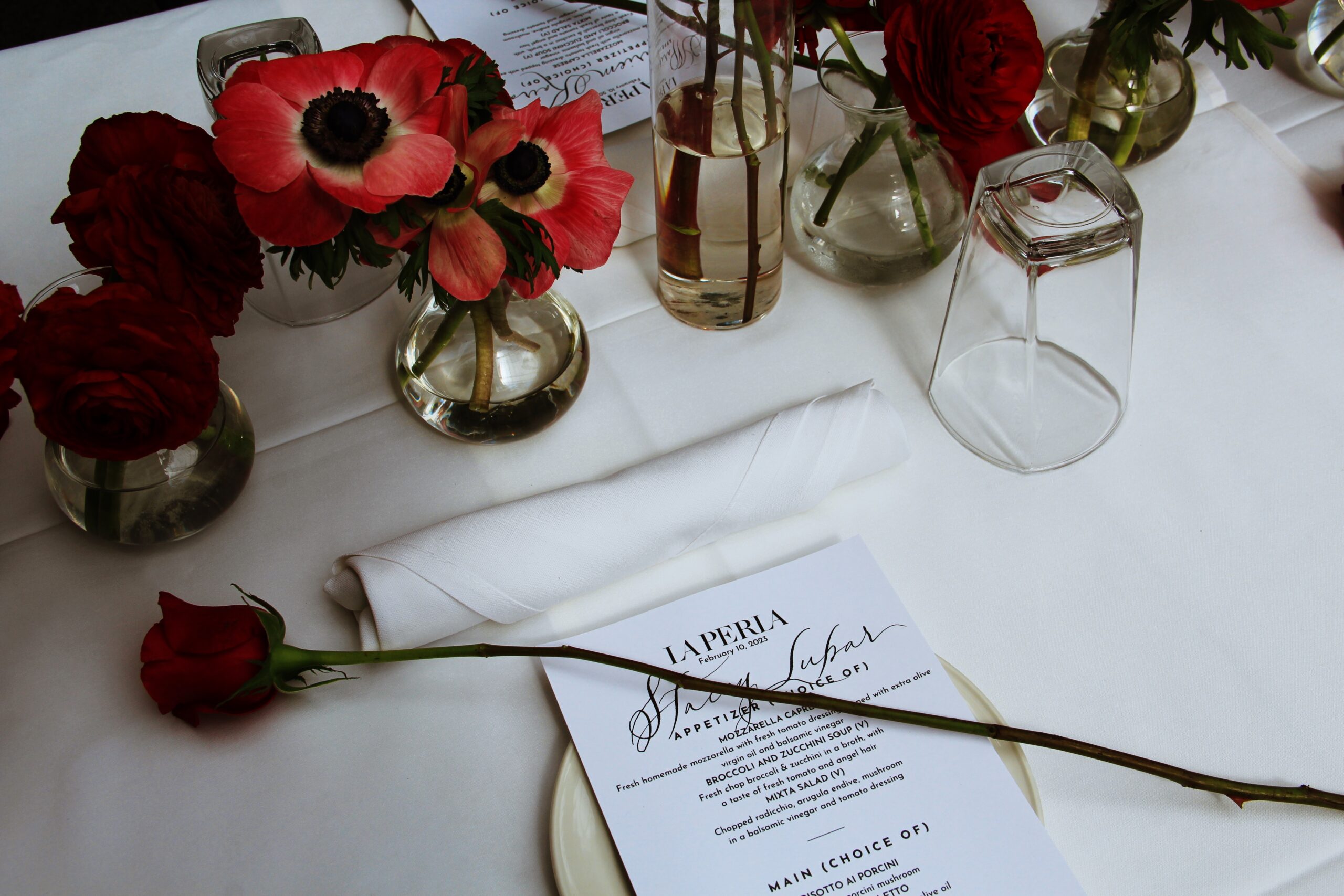 Processed with VSCO with l9 preset