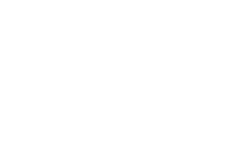 cb2