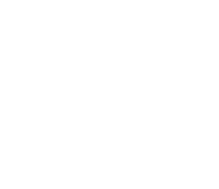 tag heuer