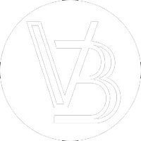 VB