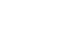 Van Cleef