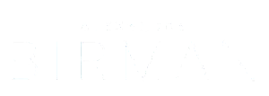 Alexandre Birman