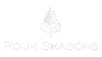 Four Seasons