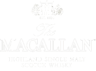 Macallan