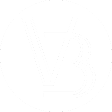 VB