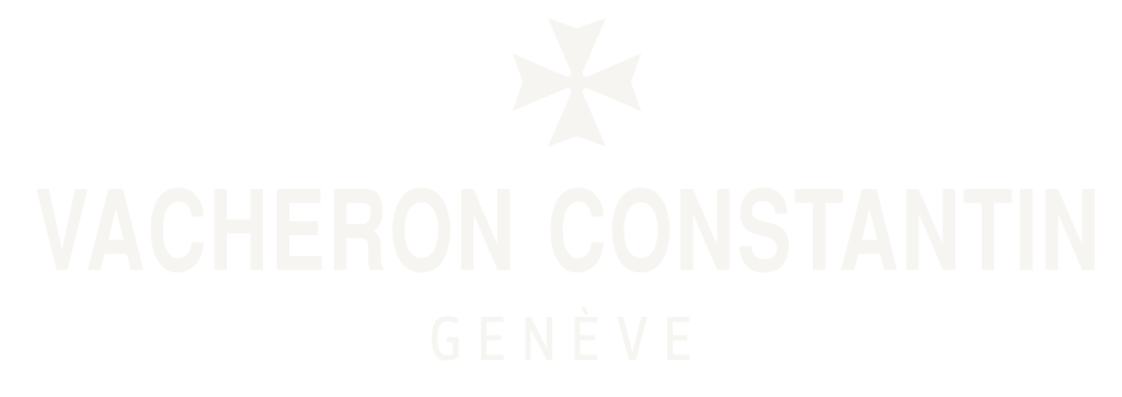 Vacheron Constantin