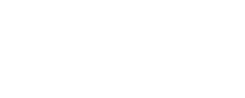 Orlebar Brown