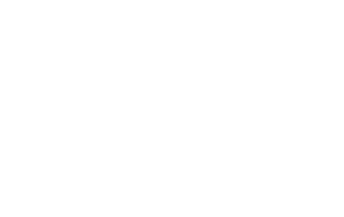 Vaseline